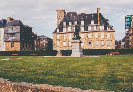 19990500-0100-Saint Malo Jacques Cartier