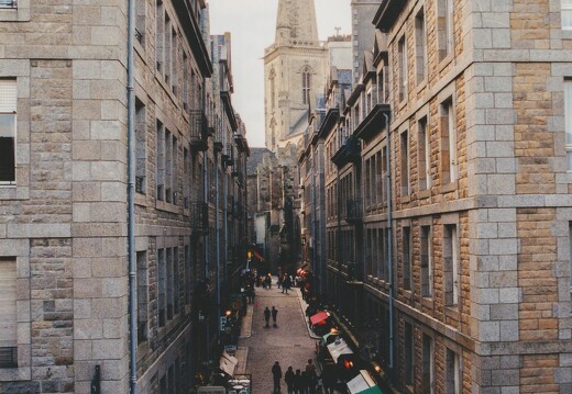 19990500-0102-Saint Malo