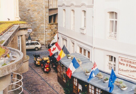 19990500-0103-Saint Malo