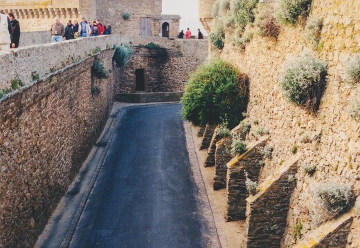 19990500-0104-Saint Malo