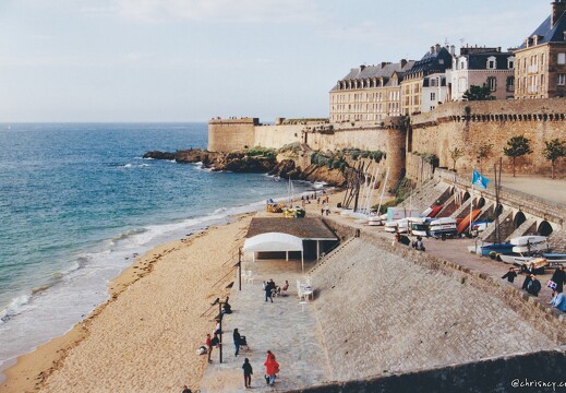 19990500-0106-Saint Malo