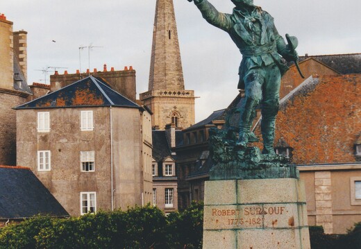 19990500-0110-Saint Malo Surcouf