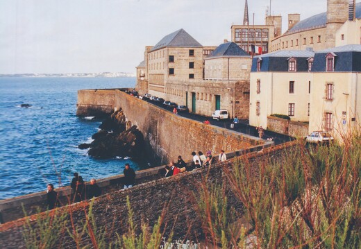 19990500-0111-Saint Malo