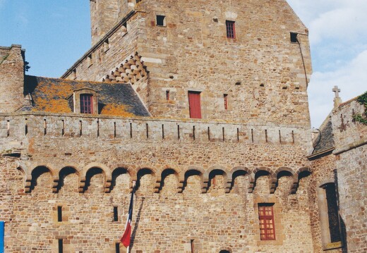 19990500-0113-Saint Malo Hotel de ville