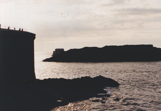19990500-0114-Saint Malo