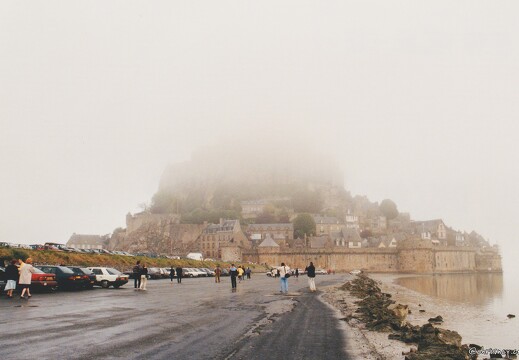 19990500-0116-Mont Saint Michel
