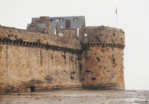 19990500-0117-Mont Saint Michel