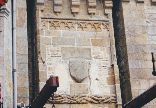 19990500-0118-Mont St Michel porte et logis du roy