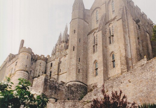 19990500-0119-Mont Saint Michel