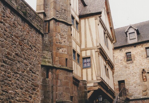 19990500-0120-Mont Saint Michel
