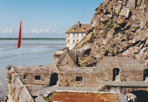 19990500-0122-Mont Saint Michel