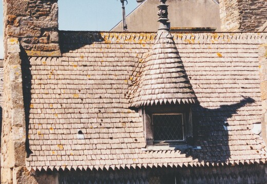 19990500-0124-Mont Saint Michel
