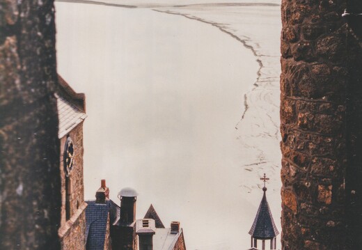 19990500-0123-Mont Saint Michel