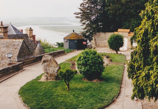 19990500-0127-Mont Saint Michel