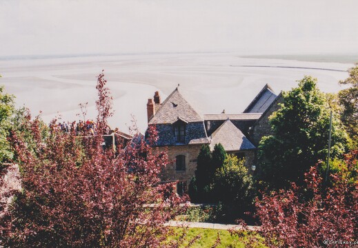 19990500-0128-Mont Saint Michel