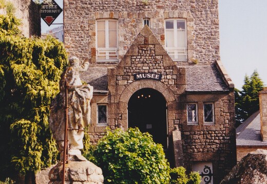 19990500-0129-Mont Saint Michel
