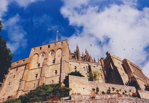 19990500-0131-Mont Saint Michel