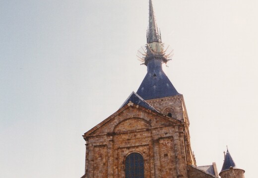 19990500-0134-Mont Saint Michel
