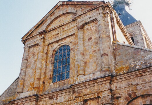 19990500-0135-Mont Saint Michel