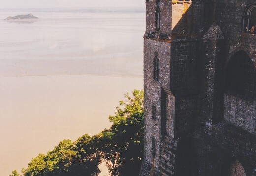 19990500-0137-Mont Saint Michel