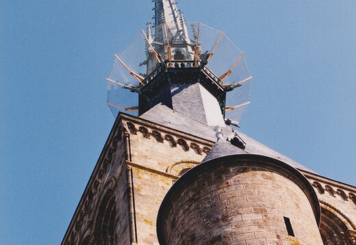 19990500-0136-Mont Saint Michel