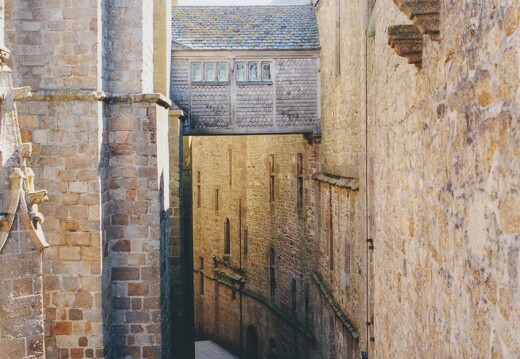 19990500-0143-Mont Saint Michel