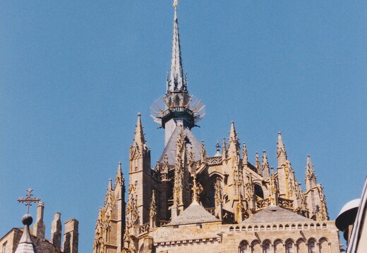 19990500-0145-Mont Saint Michel