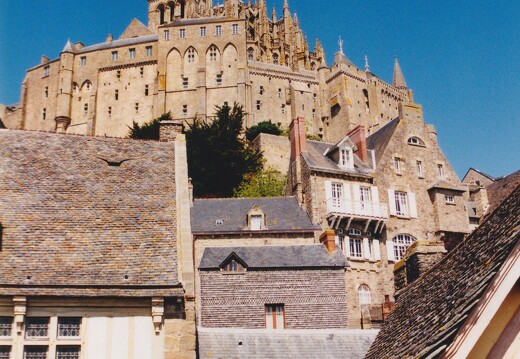 19990500-0144-Mont Saint Michel