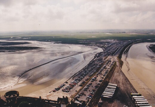 19990500-0146-Mont Saint Michel