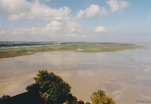 19990500-0148-Mont Saint Michel