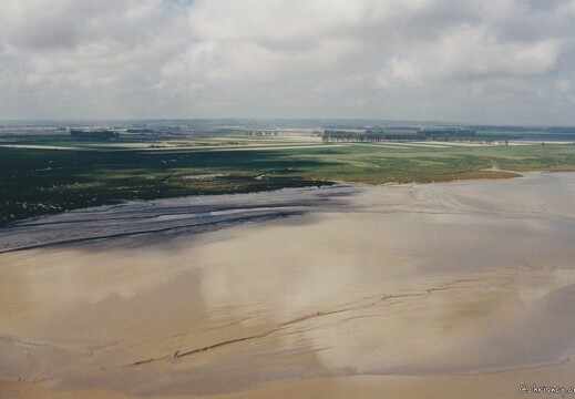 19990500-0147-Mont Saint Michel