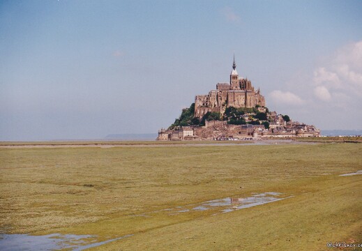 19990500-0149-Mont Saint Michel