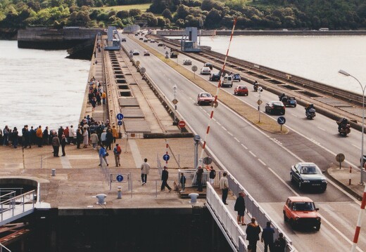 19990500-0023-La Rance barrage
