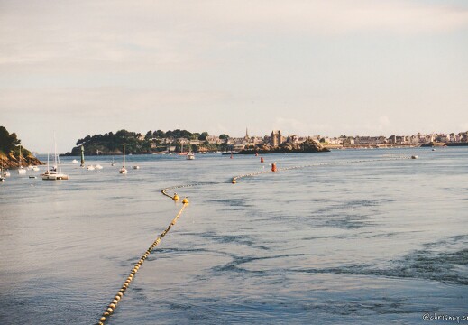 19990500-0027-La Rance