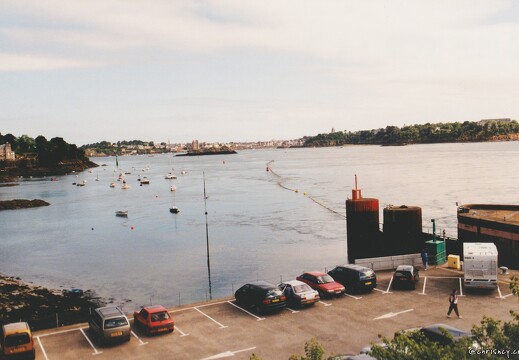 19990500-0028-La Rance