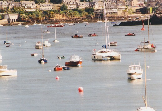 19990500-0029-La Rance