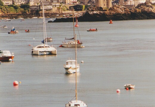 19990500-0031-La Rance