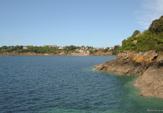 20030510-0055-barrage sur la rance