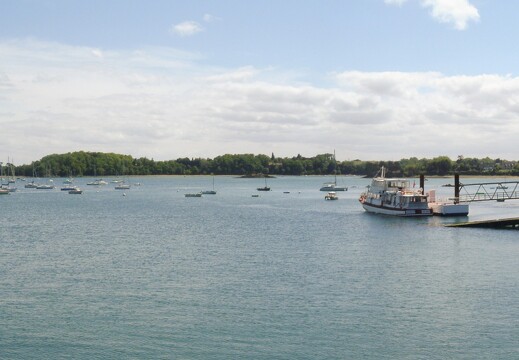 20030510-0058-barrage sur la rance Pano