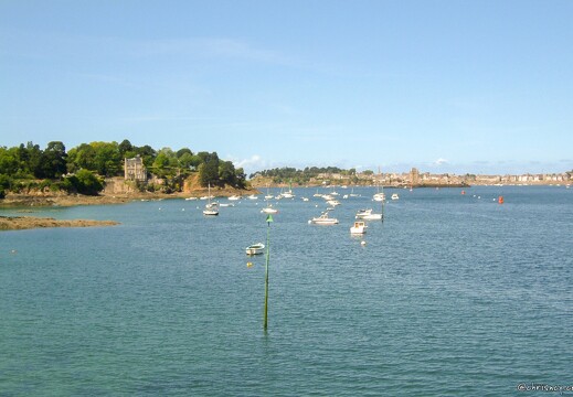 20030510-0059-barrage sur la rance