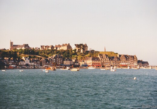 19990500-0174-Cancale