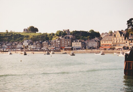 19990500-0175-Cancale