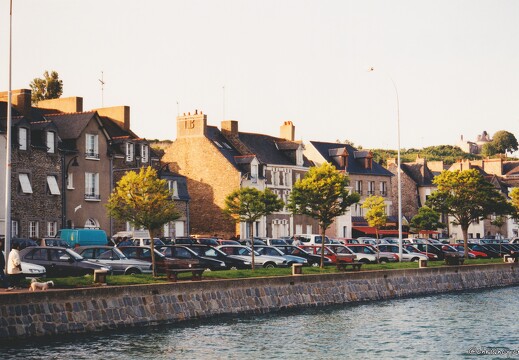 19990500-0176-Cancale