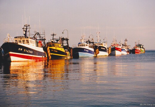 19990500-0177-Cancale