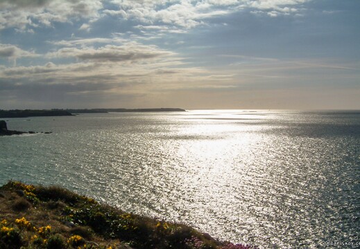 20030508-0091-Cancale Pointe de Groin