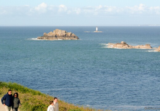 20030508-0092-Cancale Pointe de Groin