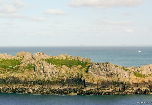 20030508-0094-Cancale Pointe de Groin