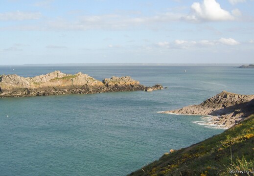 20030508-0099-Cancale Pointe de Groin