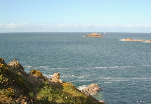 20030510-0098-Cancale Pointe de Groin