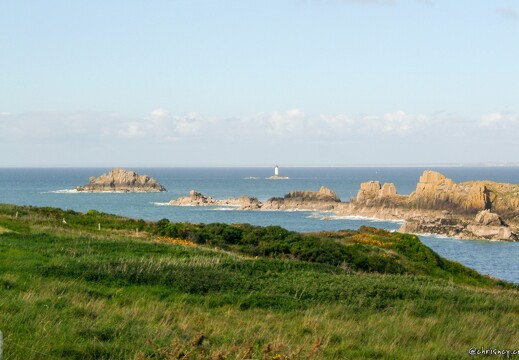 20030510-0090-Cancale Pointe de Groin